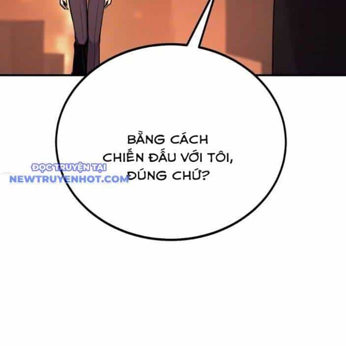 Tiếng Thét Cuồng Bạo - Chương 56 - ảnh 62