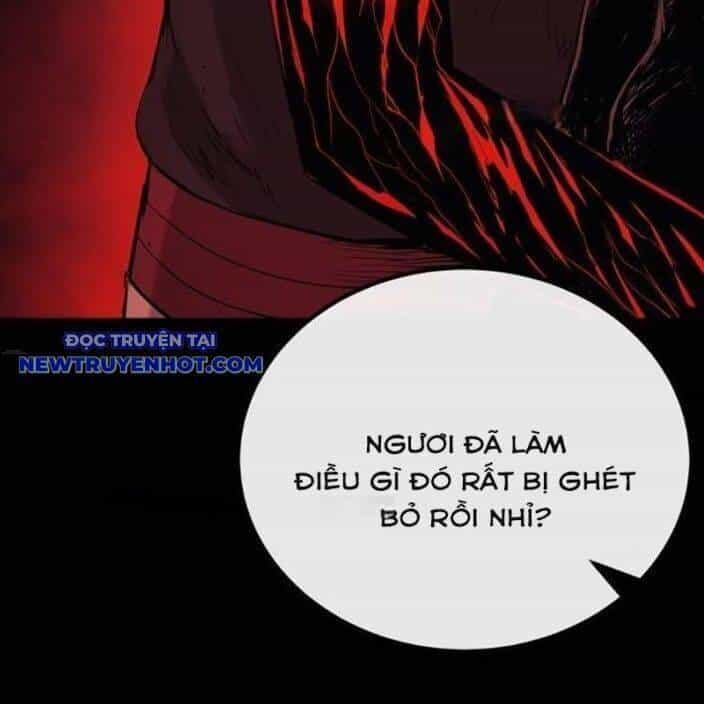 Tiếng Thét Cuồng Bạo - Chương 56 - ảnh 9