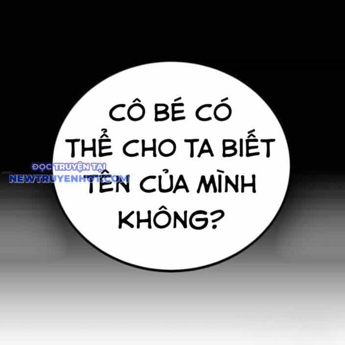 Tiếng Thét Cuồng Bạo - Chương 57 - ảnh 129
