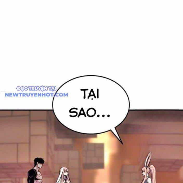Tiếng Thét Cuồng Bạo - Chương 57 - ảnh 44