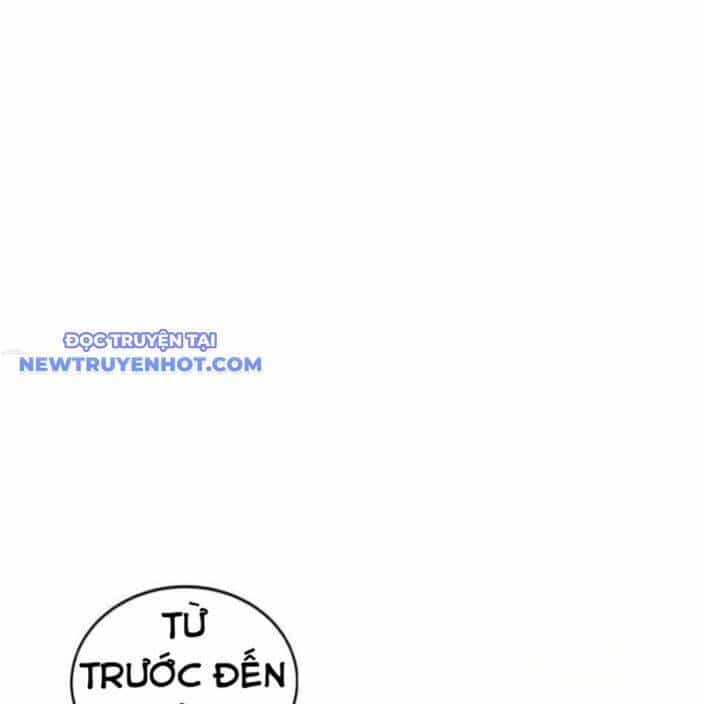 Tiếng Thét Cuồng Bạo - Chương 57 - ảnh 53