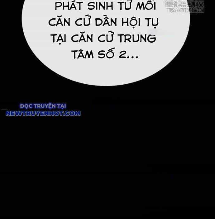 Tiếng Thét Cuồng Bạo - Chương 58 - ảnh 10