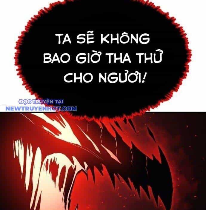 Tiếng Thét Cuồng Bạo - Chương 58 - ảnh 122