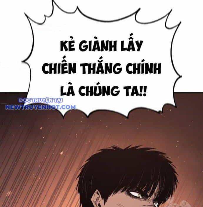 Tiếng Thét Cuồng Bạo - Chương 58 - ảnh 172