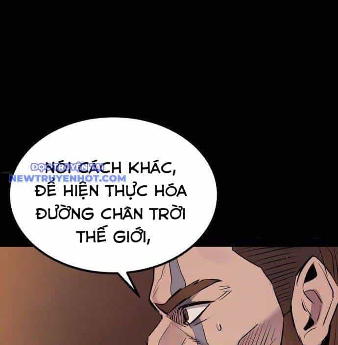 Tiếng Thét Cuồng Bạo - Chương 58 - ảnh 211