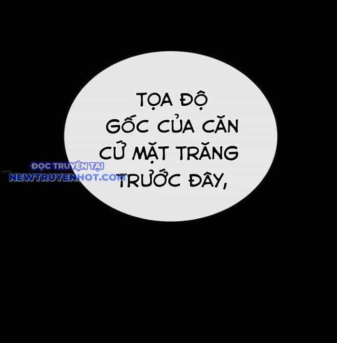 Tiếng Thét Cuồng Bạo - Chương 58 - ảnh 233