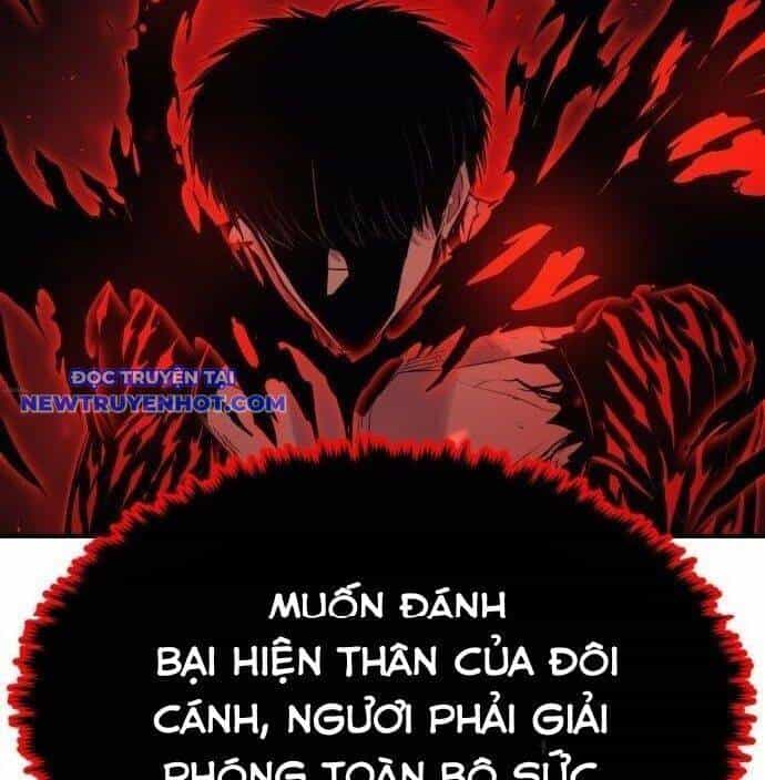 Tiếng Thét Cuồng Bạo - Chương 58 - ảnh 286