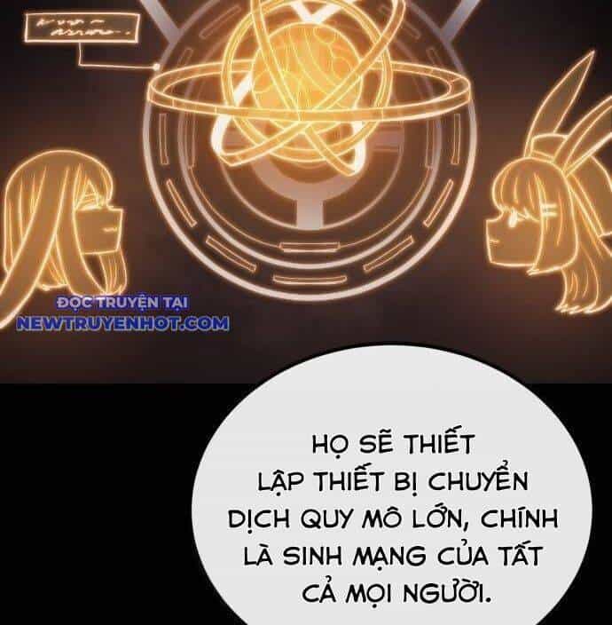Tiếng Thét Cuồng Bạo - Chương 58 - ảnh 61