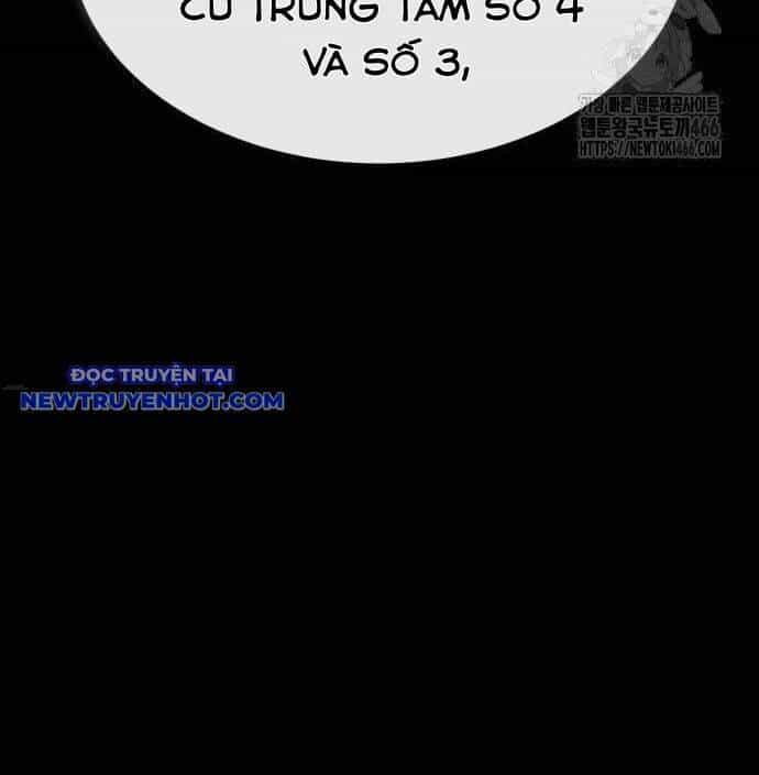 Tiếng Thét Cuồng Bạo - Chương 58 - ảnh 64