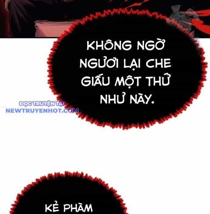 Tiếng Thét Cuồng Bạo - Chương 58 - ảnh 98