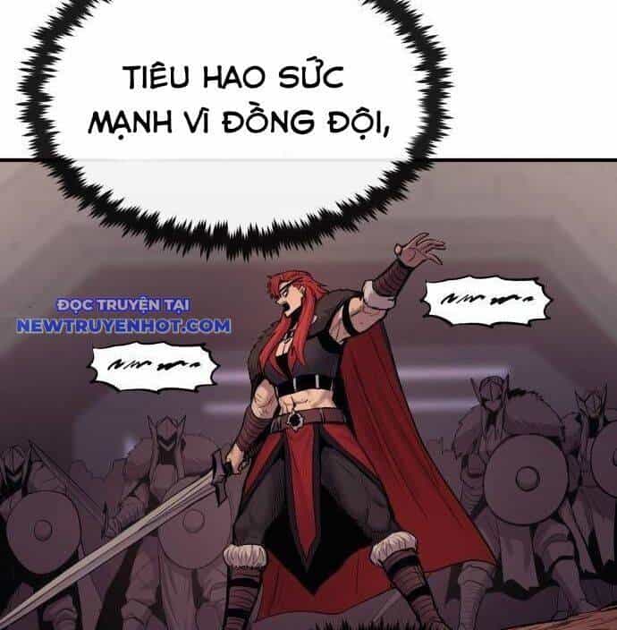 Tiếng Thét Cuồng Bạo - Chương 59 - ảnh 110