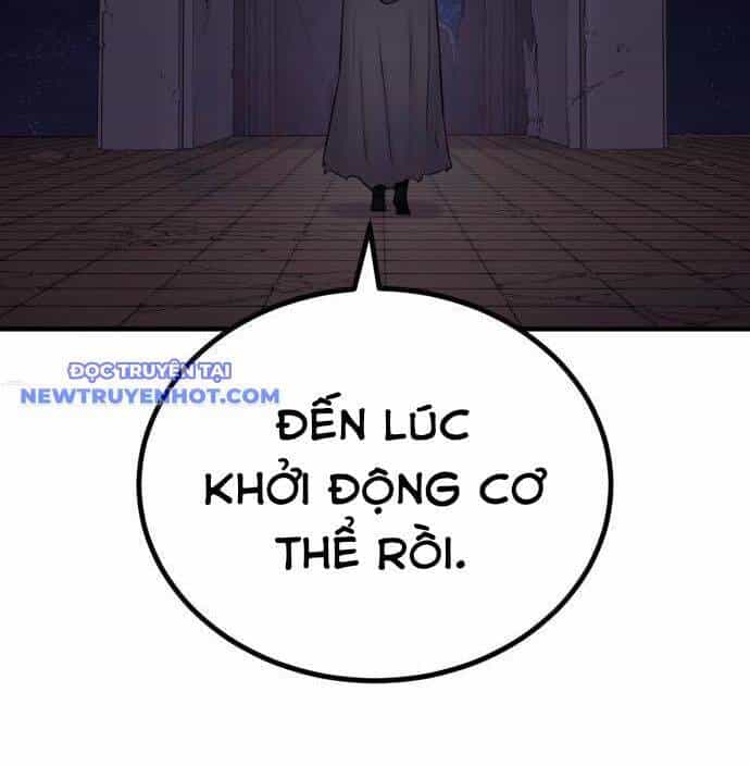 Tiếng Thét Cuồng Bạo - Chương 59 - ảnh 52