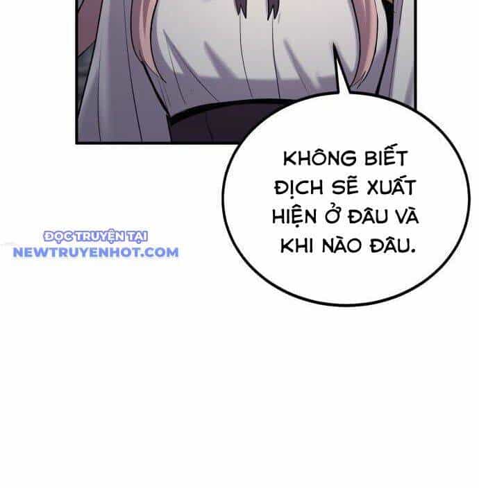 Tiếng Thét Cuồng Bạo - Chương 59 - ảnh 61