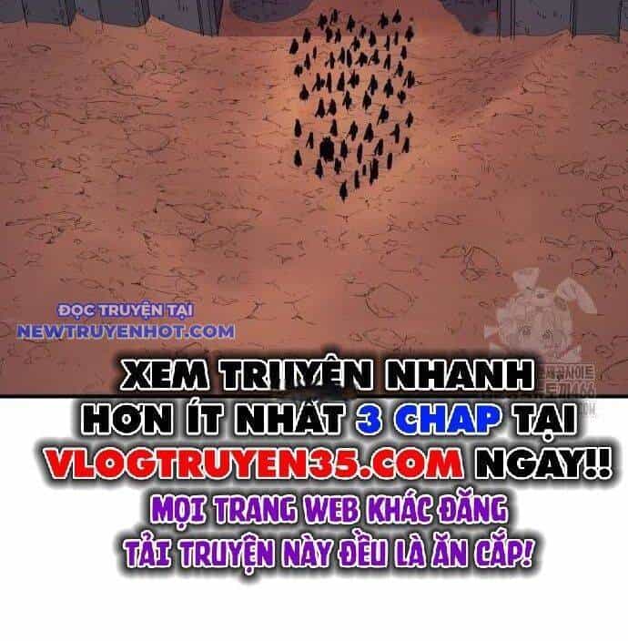 Tiếng Thét Cuồng Bạo - Chương 59 - ảnh 73