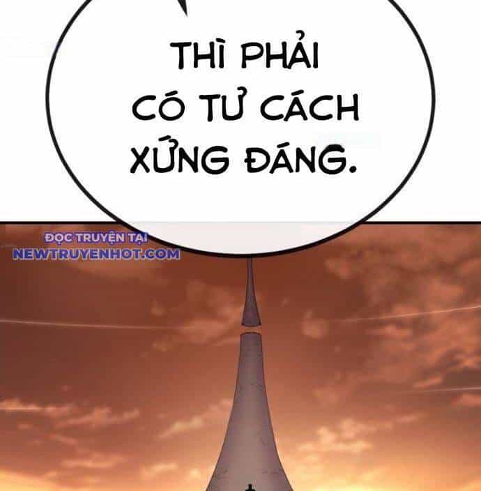 Tiếng Thét Cuồng Bạo - Chương 59 - ảnh 79