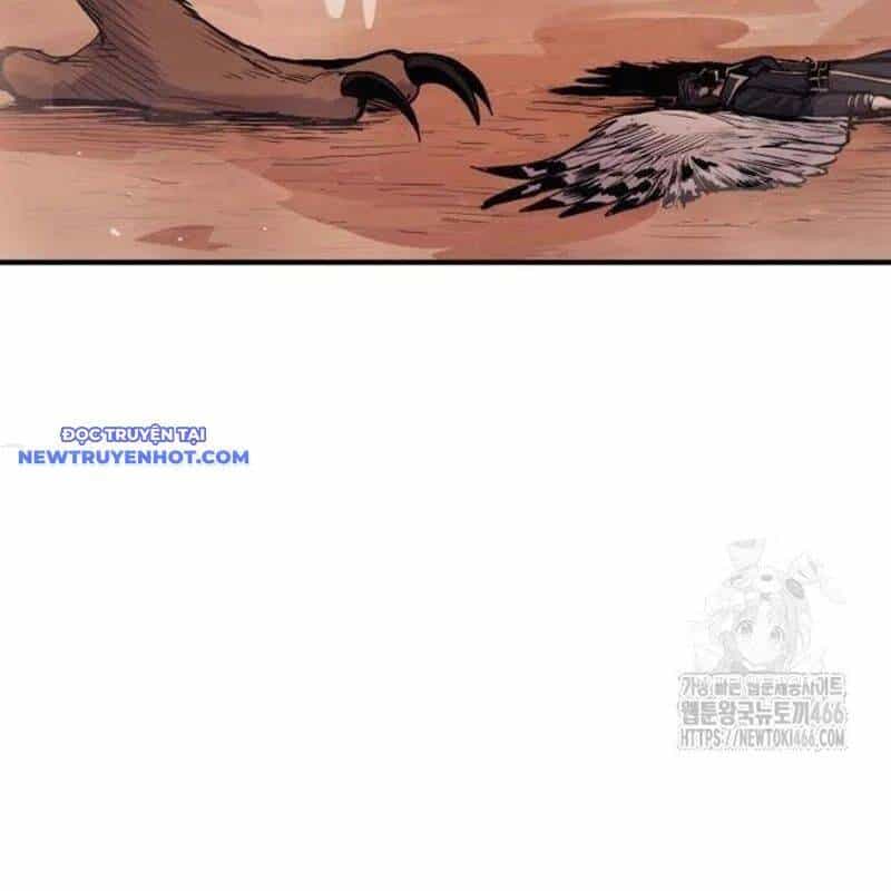Tiếng Thét Cuồng Bạo - Chương 60 - ảnh 171