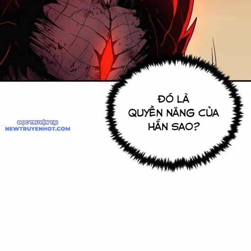 Tiếng Thét Cuồng Bạo - Chương 60 - ảnh 82