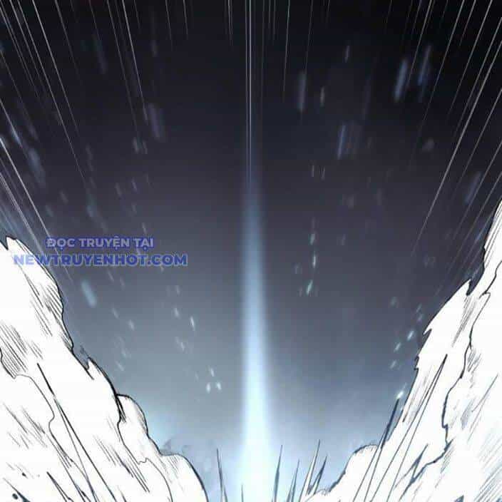 Tiếng Thét Cuồng Bạo - Chương 61 - ảnh 134