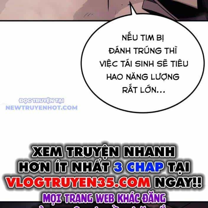 Tiếng Thét Cuồng Bạo - Chương 61 - ảnh 143