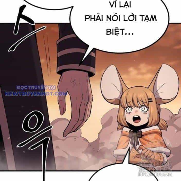 Tiếng Thét Cuồng Bạo - Chương 61 - ảnh 160