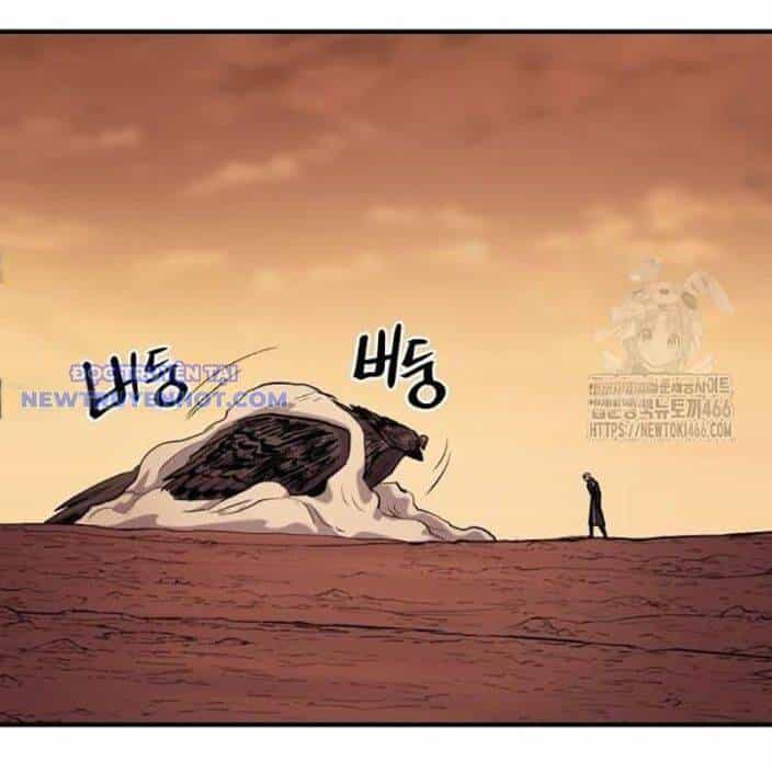 Tiếng Thét Cuồng Bạo - Chương 61 - ảnh 172