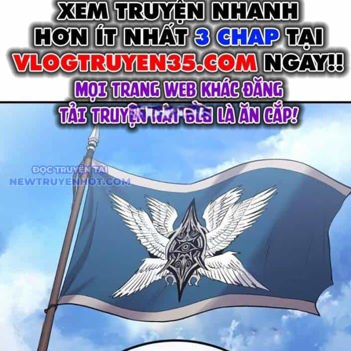 Tiếng Thét Cuồng Bạo - Chương 61 - ảnh 8