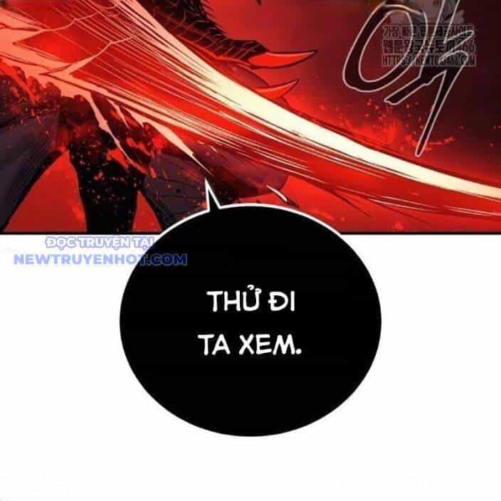 Tiếng Thét Cuồng Bạo - Chương 61 - ảnh 82