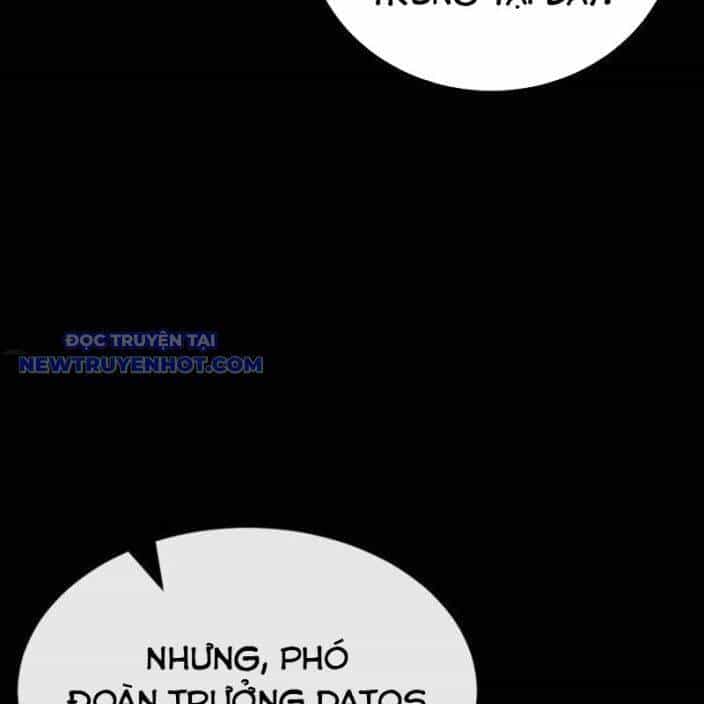 Tiếng Thét Cuồng Bạo - Chương 62 - ảnh 115