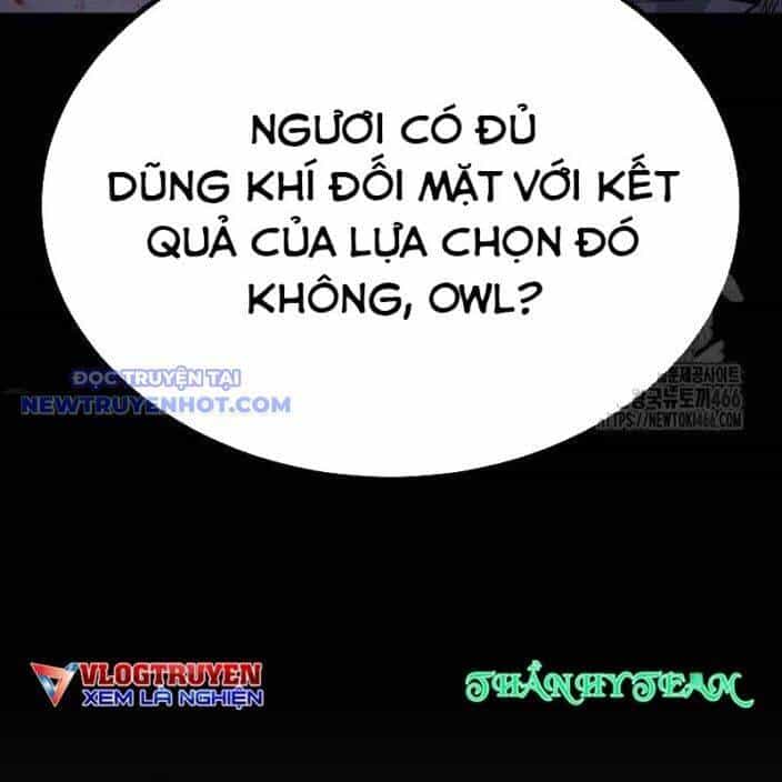 Tiếng Thét Cuồng Bạo - Chương 62 - ảnh 172