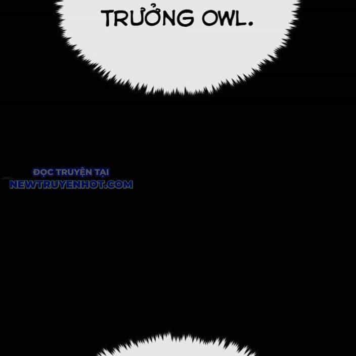 Tiếng Thét Cuồng Bạo - Chương 62 - ảnh 76