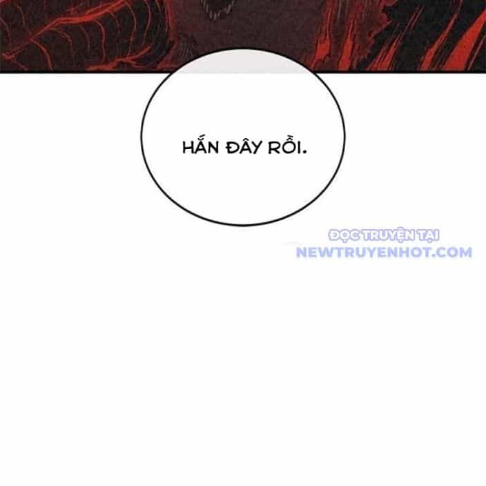 Tiếng Thét Cuồng Bạo - Chương 63 - ảnh 117
