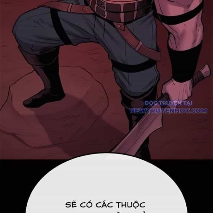 Tiếng Thét Cuồng Bạo - Chương 63 - ảnh 177