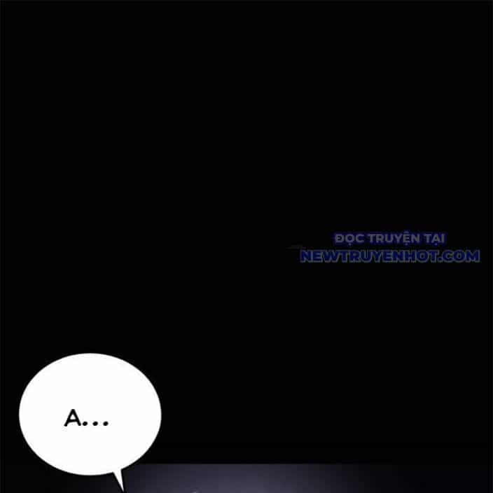 Tiếng Thét Cuồng Bạo - Chương 63 - ảnh 2