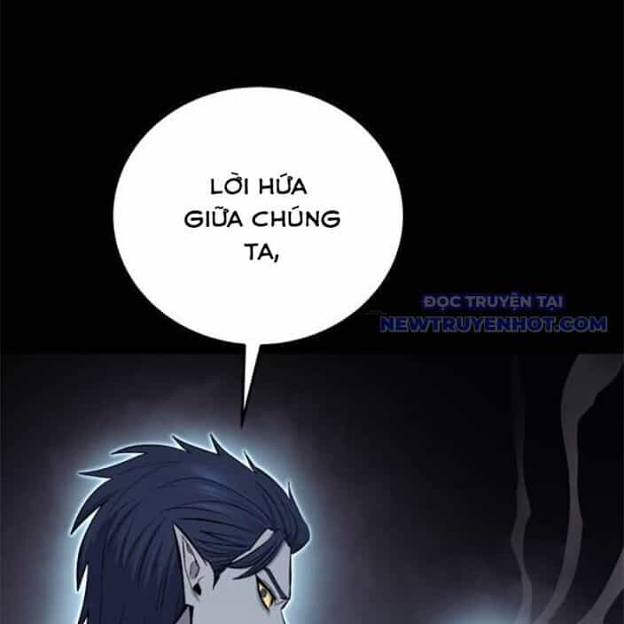 Tiếng Thét Cuồng Bạo - Chương 63 - ảnh 47