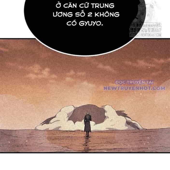 Tiếng Thét Cuồng Bạo - Chương 63 - ảnh 70