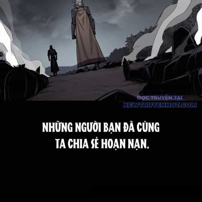 Tiếng Thét Cuồng Bạo - Chương 65 - ảnh 5