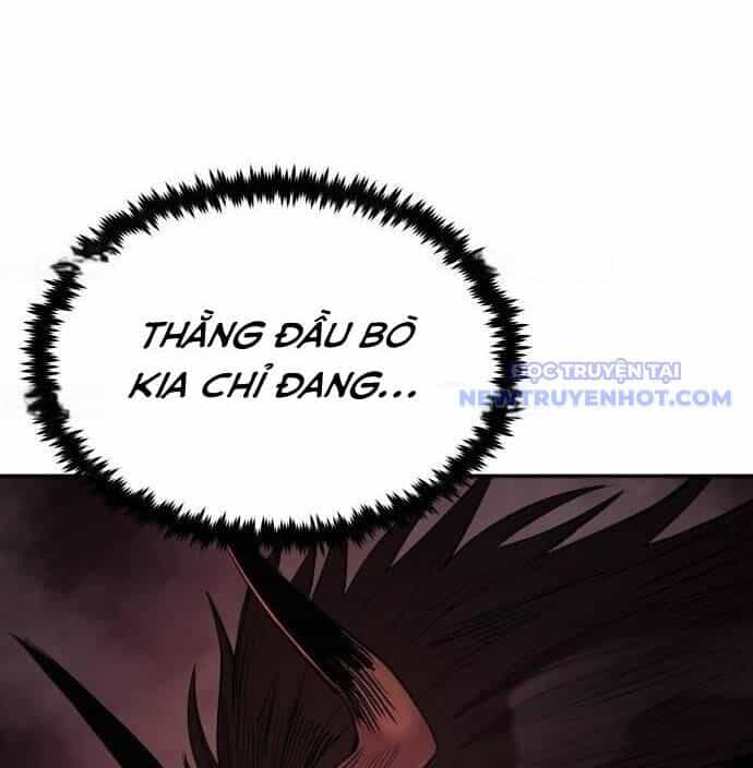 Tiếng Thét Cuồng Bạo - Chương 66 - ảnh 96