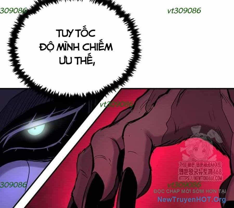 Tiếng Thét Cuồng Bạo - Chương 68 - ảnh 138