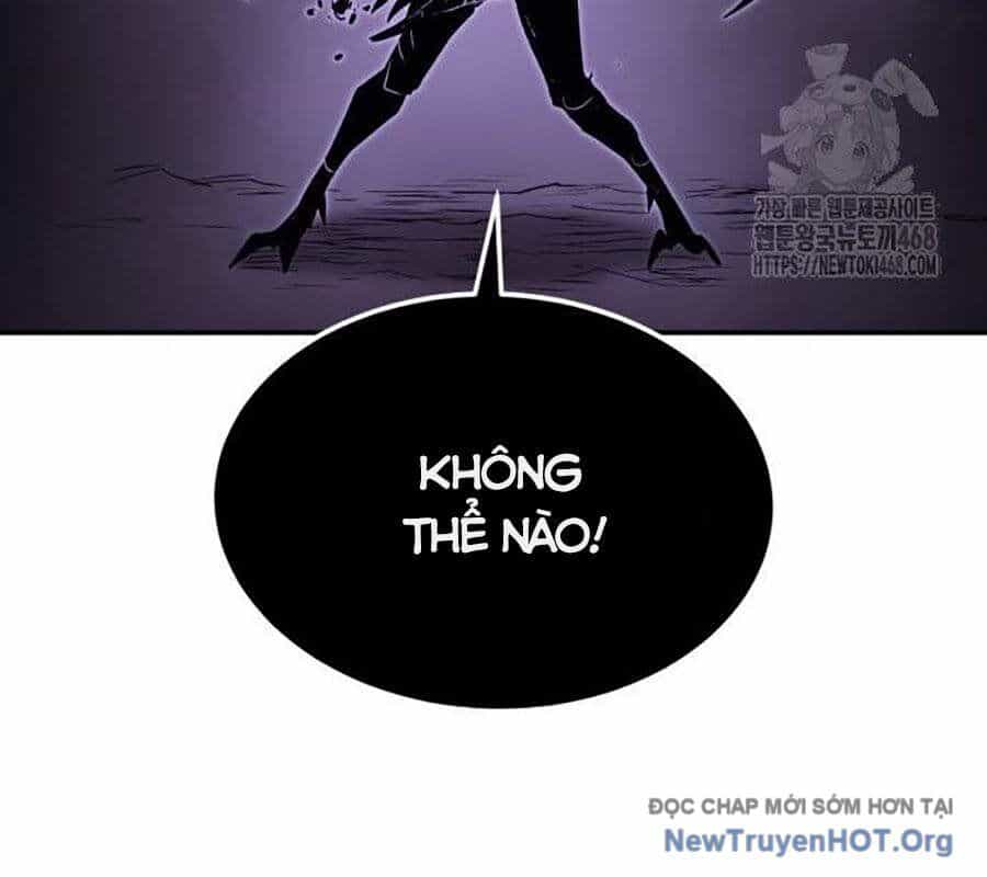 Tiếng Thét Cuồng Bạo - Chương 68 - ảnh 178