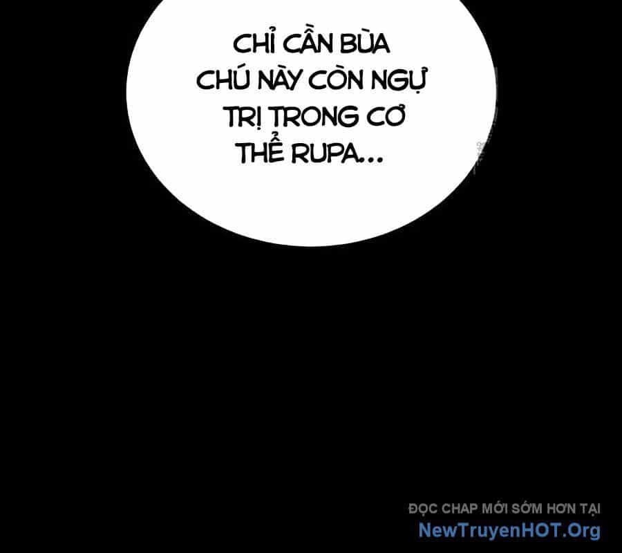 Tiếng Thét Cuồng Bạo - Chương 68 - ảnh 215