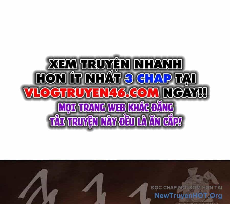 Tiếng Thét Cuồng Bạo - Chương 69 - ảnh 118
