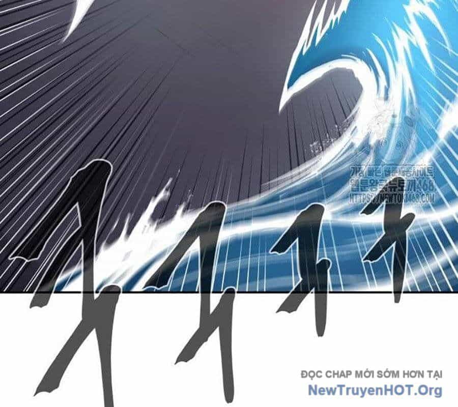 Tiếng Thét Cuồng Bạo - Chương 69 - ảnh 148