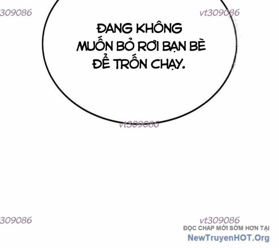 Tiếng Thét Cuồng Bạo - Chương 69 - ảnh 89