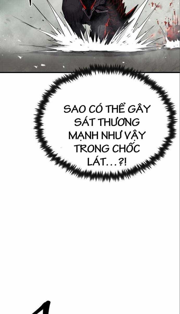 Tiếng Thét Cuồng Bạo - Chương 7 - ảnh 117