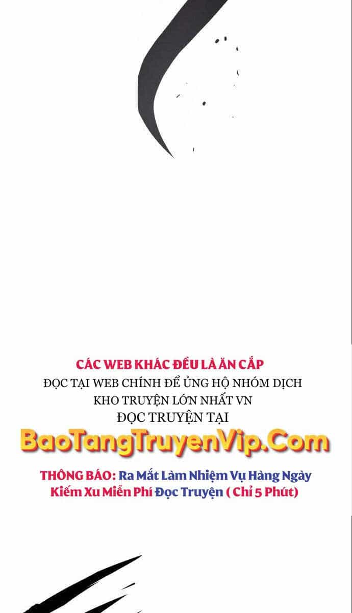 Tiếng Thét Cuồng Bạo - Chương 7 - ảnh 69