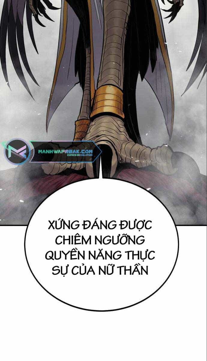 Tiếng Thét Cuồng Bạo - Chương 7 - ảnh 79