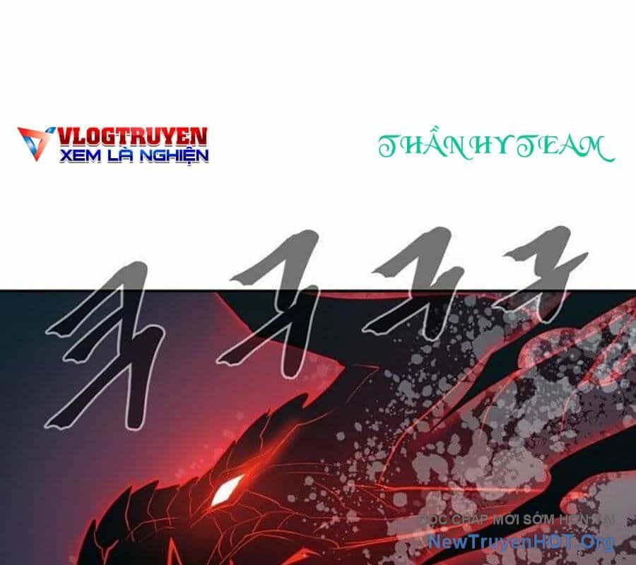 Tiếng Thét Cuồng Bạo - Chương 70 - ảnh 46