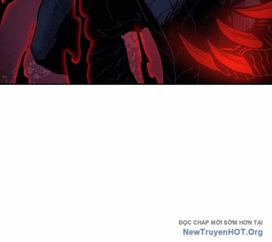 Tiếng Thét Cuồng Bạo - Chương 70 - ảnh 51