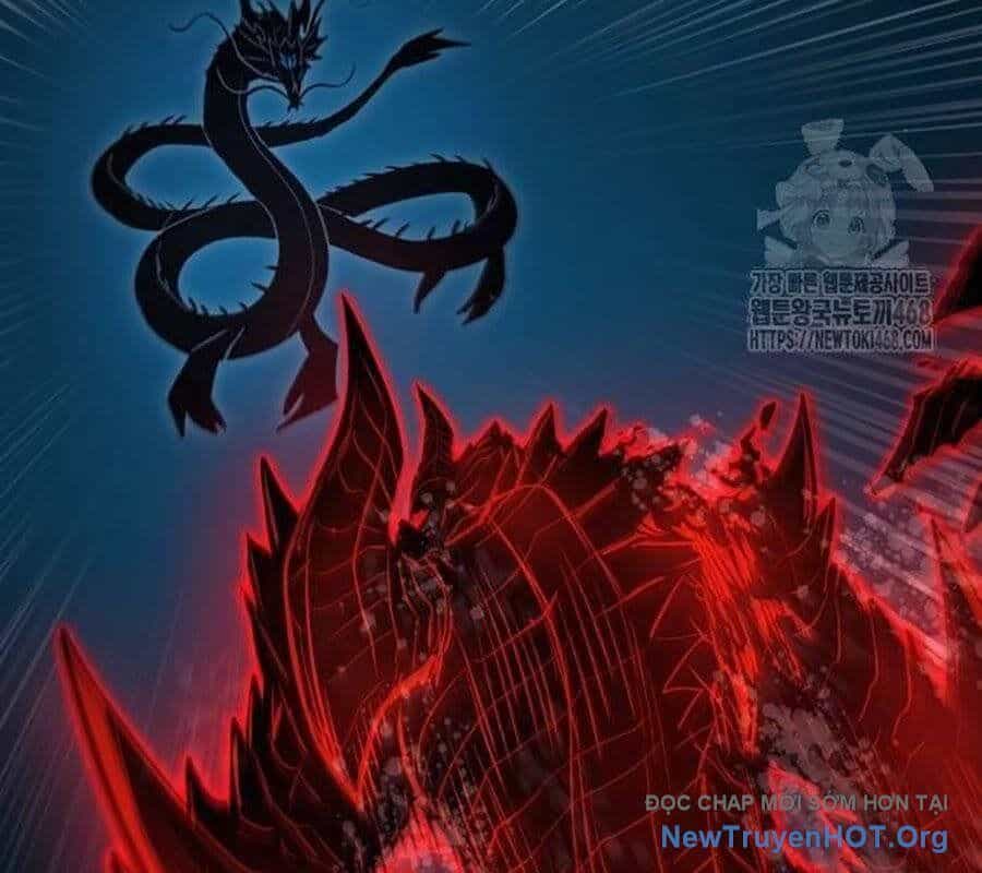 Tiếng Thét Cuồng Bạo - Chương 70 - ảnh 79