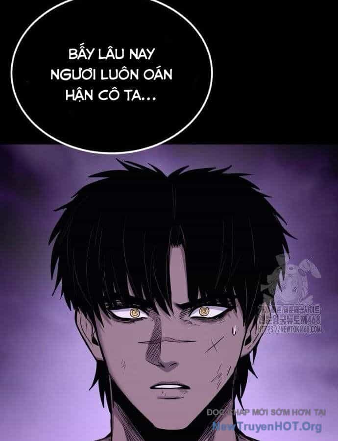 Tiếng Thét Cuồng Bạo - Chương 71 - ảnh 131